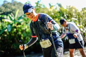 BIB: 2372
                            <button type="button" onclick="openModal(19314398)" class="btn btn-primary btn-sm float-right btn-popup" data-toggle="modal" data-target=".modal-high-quality">
                        <i class="fas fa-shopping-cart"></i> Add to Cart
                    </button>
                                            <button type="button" onclick="isThisMe(19314398, true)" class="btn btn-success btn-sm float-right btn-popup btn-isme hidden" data-toggle="tooltip" data-placement="bottom" title="นี่คือรูปของคุณใช่ไหม คลิกที่นี่เพื่อเอาเข้าอัลบั้ม">
                        <i class="fas fa-plus"></i> Add to album
                    </button>
                    <button type="button" onclick="isThisMe(19314398, false)" class="btn btn-warning btn-sm float-right btn-popup btn-isnotme hidden">
                        <i class="fas fa-ban"></i> Remove from album
                    </button>